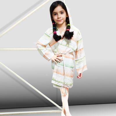 تن پوش کودک کد 1